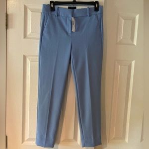 J.Crew Cameron Pants